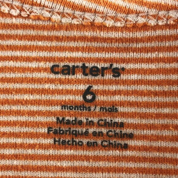 Newborn Onesies “Daddy’s Little Pumpkin” & “Mommy’s Little Genius” Plus NWT Toy - Picture 12 of 16